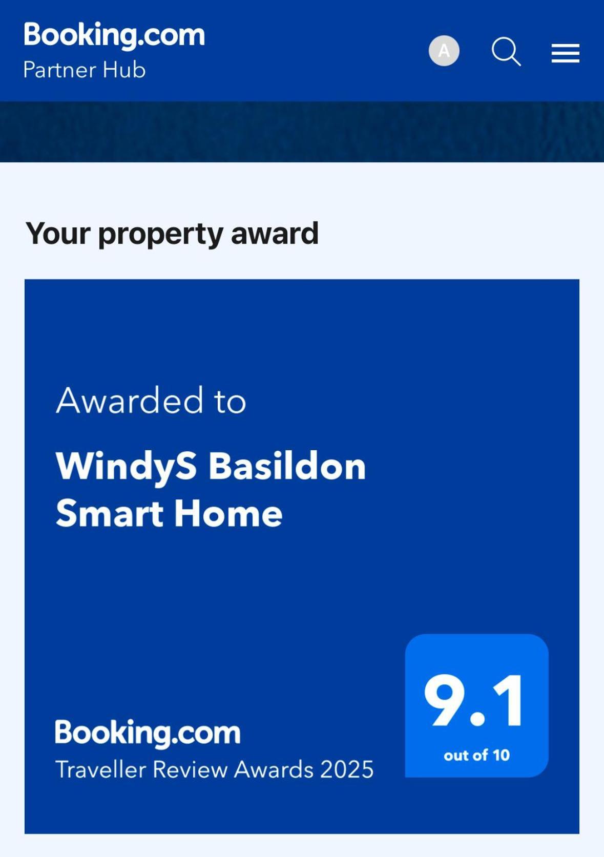 Windys Basildon Smart Home, You Will Love It Exterior photo